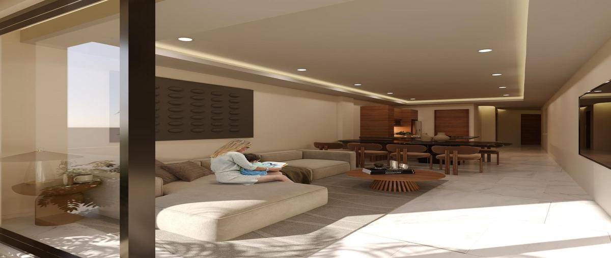 Foto de departamento en venta en  , puerto morelos, puerto morelos, quintana roo, 0 No. 04