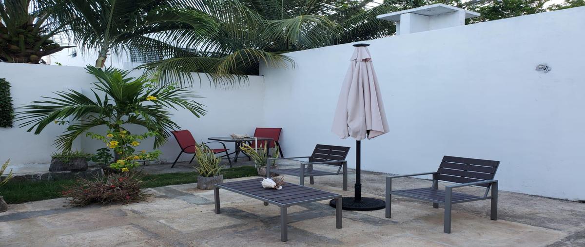 Foto de casa en renta en  , puerto morelos, puerto morelos, quintana roo, 0 No. 03