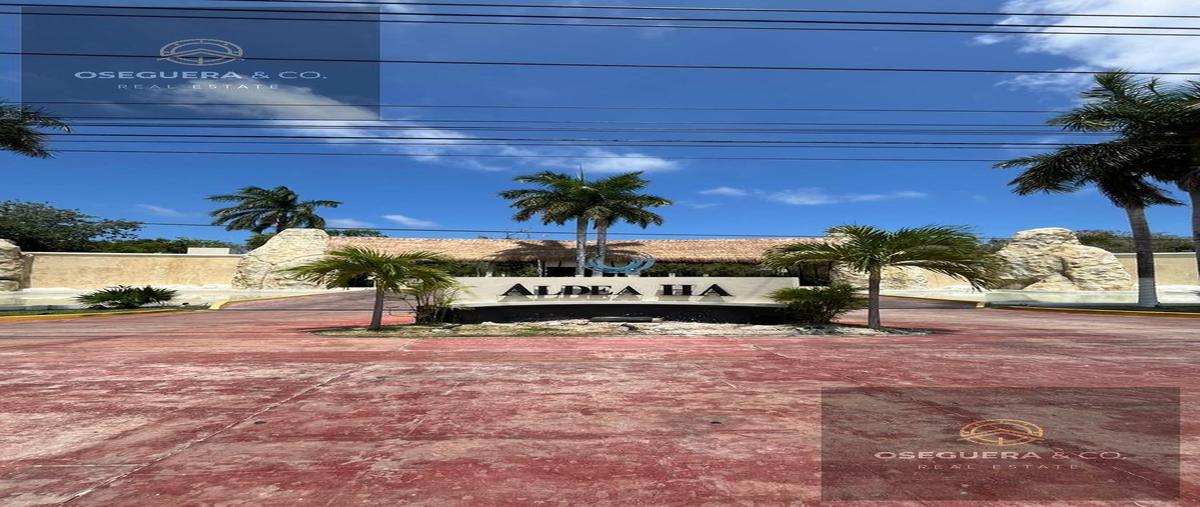 Foto de terreno habitacional en venta en  , puerto morelos, puerto morelos, quintana roo, 30102337 No. 03