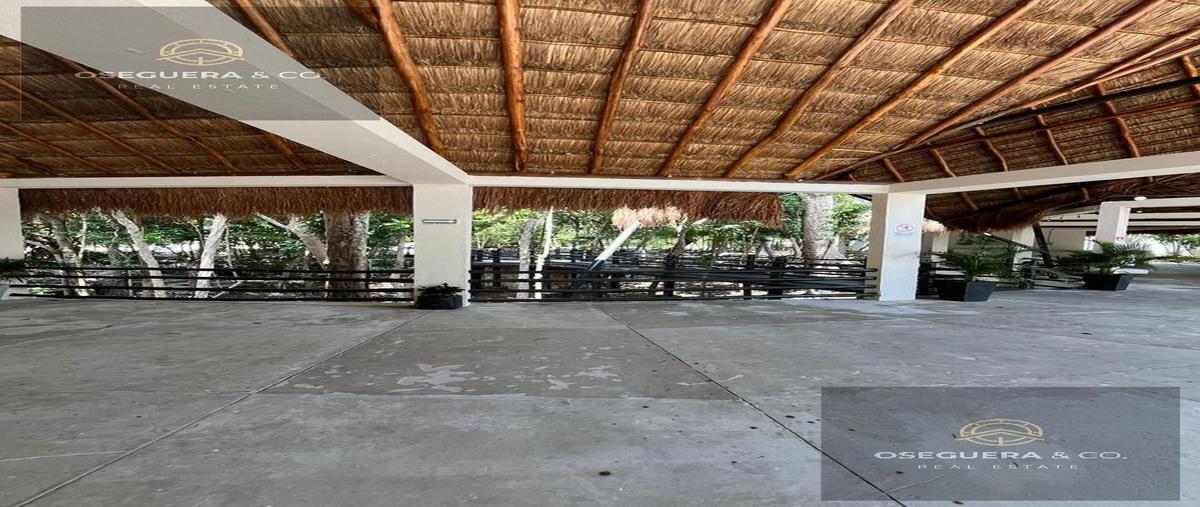 Foto de terreno habitacional en venta en  , puerto morelos, puerto morelos, quintana roo, 30102337 No. 05
