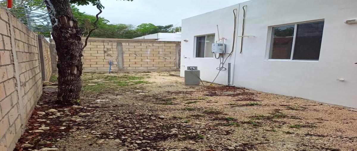 Foto de casa en venta en  , puerto morelos, puerto morelos, quintana roo, 30126968 No. 05