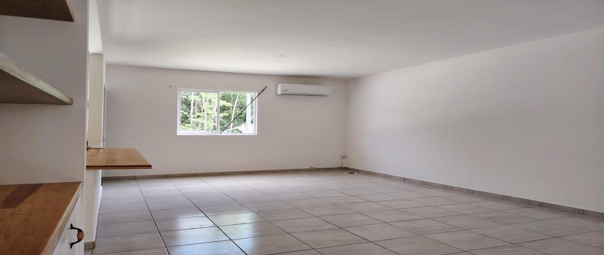 Foto de casa en renta en  , puerto morelos, puerto morelos, quintana roo, 30126969 No. 03