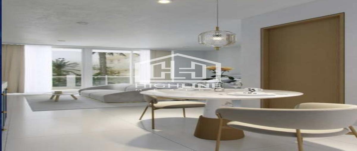 Foto de departamento en , puerto morelos, puerto morelos, quintana roo, 30143737 foto 02 Foto de departamento en venta en , puerto morelos, puerto morelos, quintana roo, 30143737 No. 02