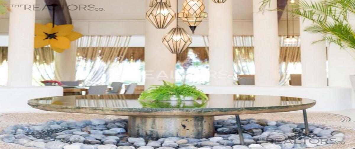 Foto de rancho en venta en  , puerto morelos, puerto morelos, quintana roo, 30192498 No. 04