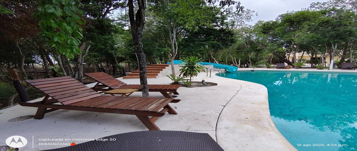 Foto de casa en , puerto morelos, puerto morelos, quintana roo, 30249101 foto 02 Foto de casa en venta en , puerto morelos, puerto morelos, quintana roo, 30249101 No. 02