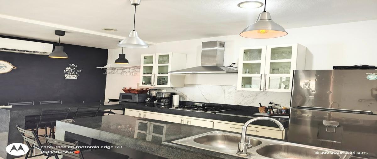 Foto de casa en , puerto morelos, puerto morelos, quintana roo, 30249101 foto 04 Foto de casa en venta en , puerto morelos, puerto morelos, quintana roo, 30249101 No. 04