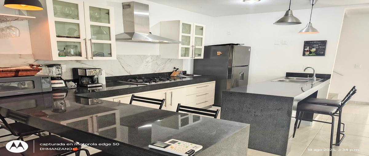 Foto de casa en , puerto morelos, puerto morelos, quintana roo, 30249101 foto 05 Foto de casa en venta en , puerto morelos, puerto morelos, quintana roo, 30249101 No. 05