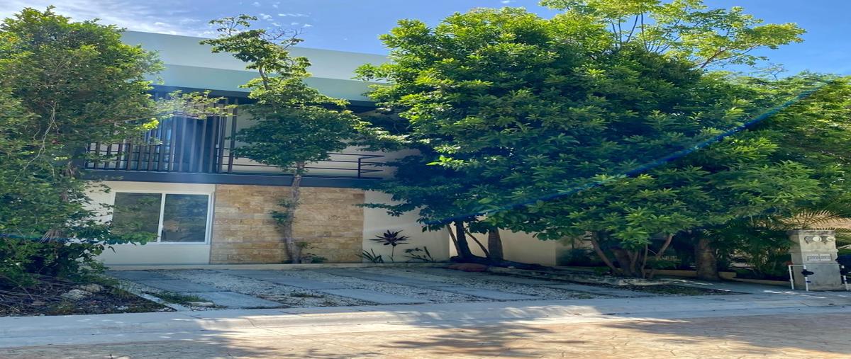 Foto de casa en , puerto morelos, puerto morelos, quintana roo, 30257965 foto 01 Foto de casa en venta en , puerto morelos, puerto morelos, quintana roo, 30257965 No. 01