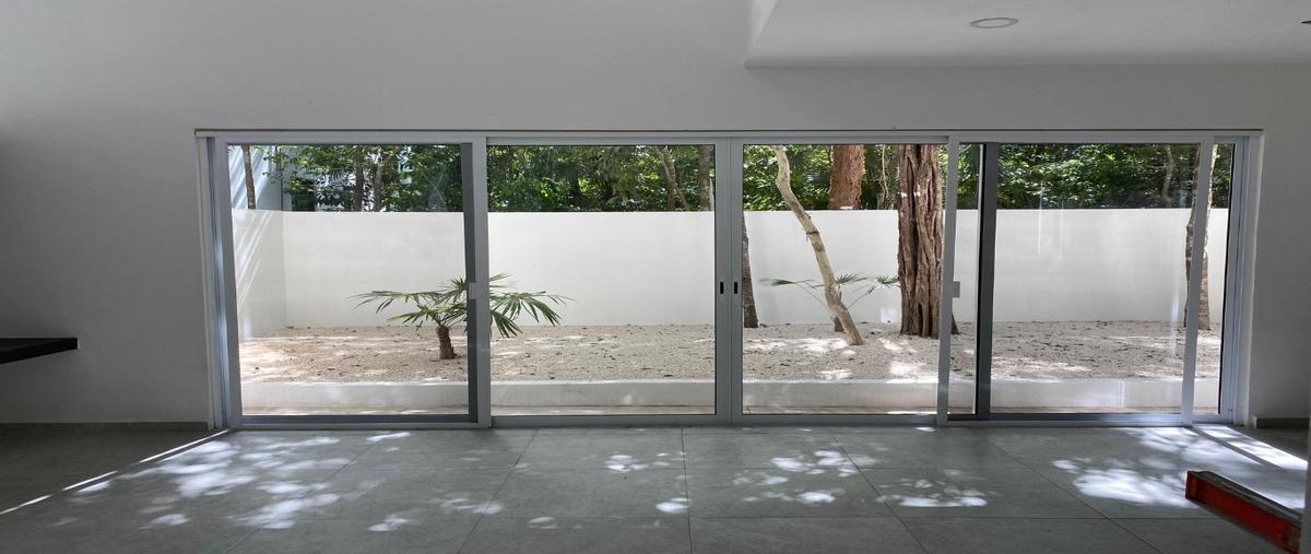 Foto de casa en , puerto morelos, puerto morelos, quintana roo, 30257965 foto 02 Foto de casa en venta en , puerto morelos, puerto morelos, quintana roo, 30257965 No. 02