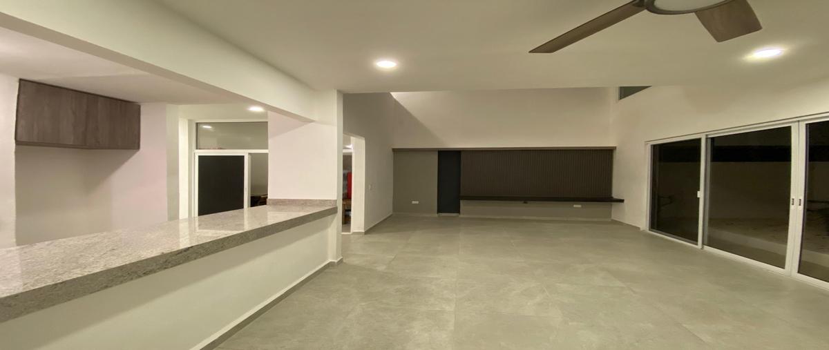 Foto de casa en , puerto morelos, puerto morelos, quintana roo, 30257965 foto 04 Foto de casa en venta en , puerto morelos, puerto morelos, quintana roo, 30257965 No. 04
