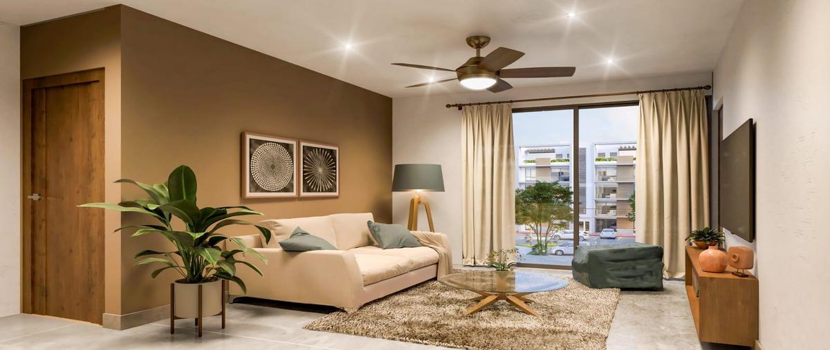 Foto de departamento en , puerto morelos, puerto morelos, quintana roo, 30263704 foto 02 Foto de departamento en venta en , puerto morelos, puerto morelos, quintana roo, 30263704 No. 02