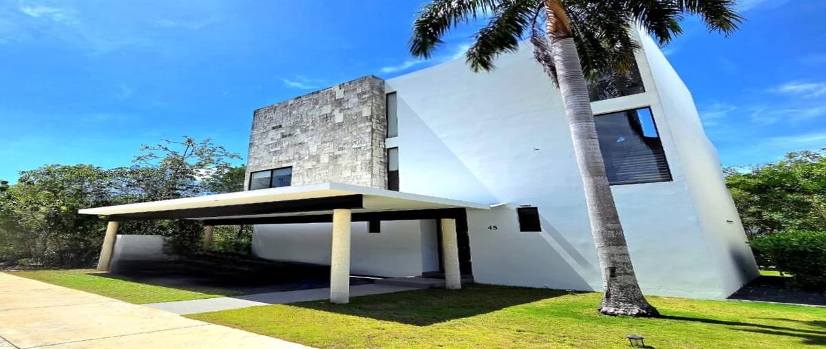 Foto de casa en condominio en , puerto morelos, puerto morelos, quintana roo, 30342746 foto 02 Foto de casa en condominio en venta en , puerto morelos, puerto morelos, quintana roo, 30342746 No. 02