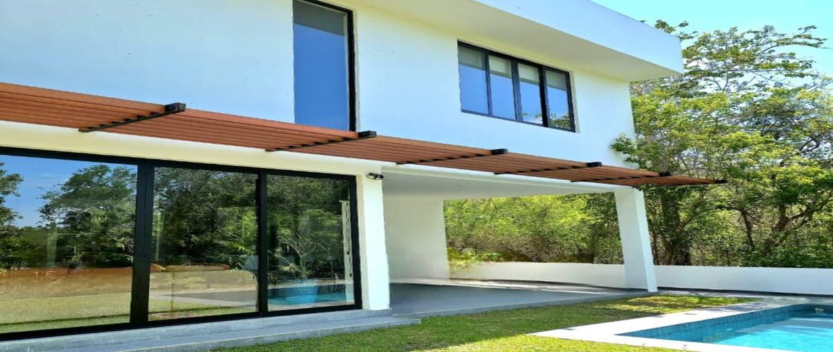 Foto de casa en condominio en , puerto morelos, puerto morelos, quintana roo, 30342746 foto 03 Foto de casa en condominio en venta en , puerto morelos, puerto morelos, quintana roo, 30342746 No. 03