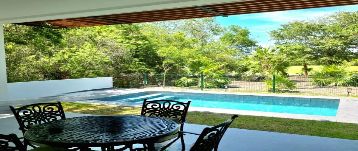 Foto de casa en condominio en , puerto morelos, puerto morelos, quintana roo, 30342746 foto 04 Foto de casa en condominio en venta en , puerto morelos, puerto morelos, quintana roo, 30342746 No. 04