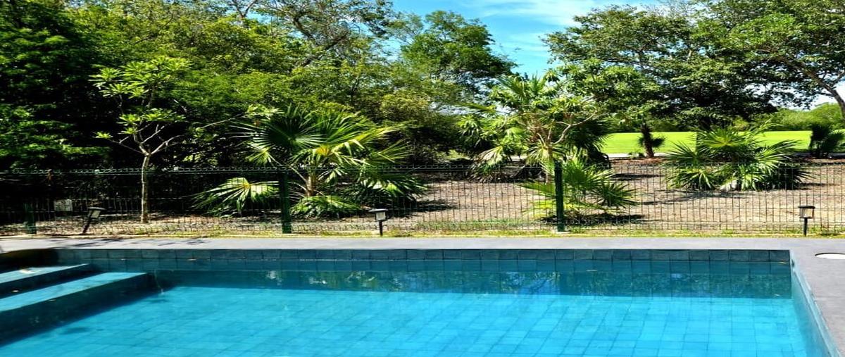 Foto de casa en condominio en , puerto morelos, puerto morelos, quintana roo, 30342746 foto 05 Foto de casa en condominio en venta en , puerto morelos, puerto morelos, quintana roo, 30342746 No. 05