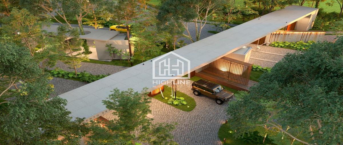 Foto de terreno habitacional en , puerto morelos, puerto morelos, quintana roo, 30368059 foto 05 Foto de terreno habitacional en venta en , puerto morelos, puerto morelos, quintana roo, 30368059 No. 05