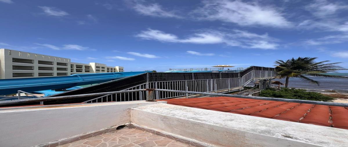 Foto de casa en venta en  , puerto morelos, puerto morelos, quintana roo, 0 No. 03