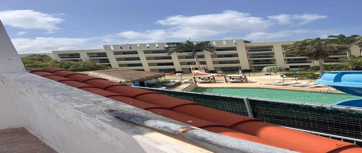 Foto de casa en venta en  , puerto morelos, puerto morelos, quintana roo, 0 No. 04