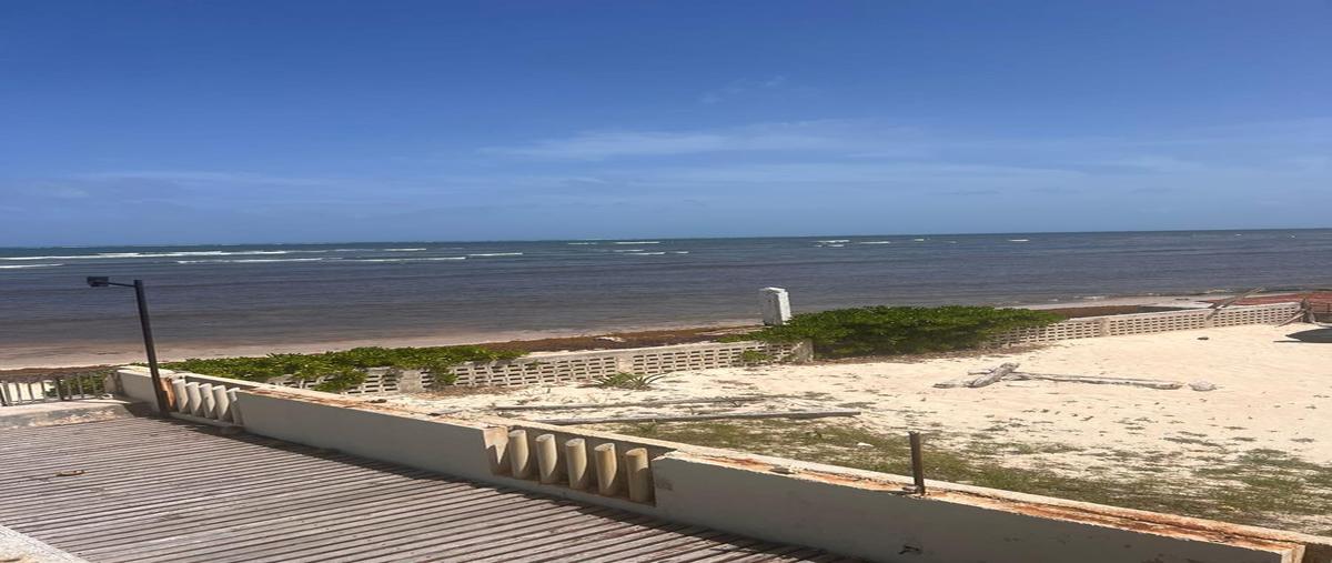 Foto de casa en venta en  , puerto morelos, puerto morelos, quintana roo, 0 No. 05