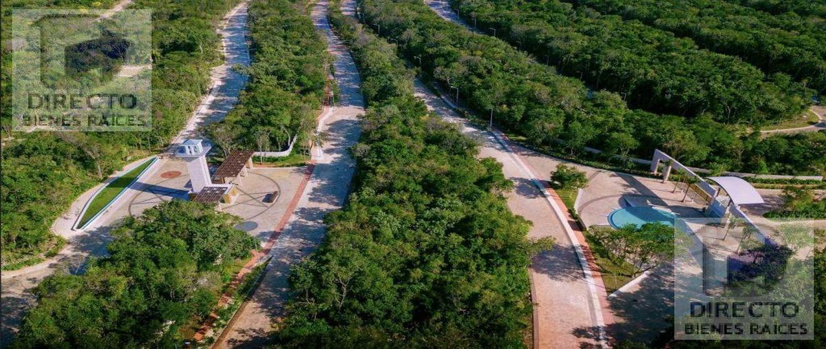 Foto de terreno habitacional en , puerto morelos, puerto morelos, quintana roo, 0 foto 01 Foto de terreno habitacional en venta en , puerto morelos, puerto morelos, quintana roo, 0 No. 01