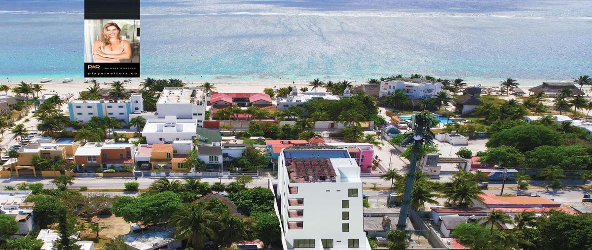 Foto de departamento en , puerto morelos, puerto morelos, quintana roo, 0 foto 01 Foto de departamento en venta en , puerto morelos, puerto morelos, quintana roo, 0 No. 01