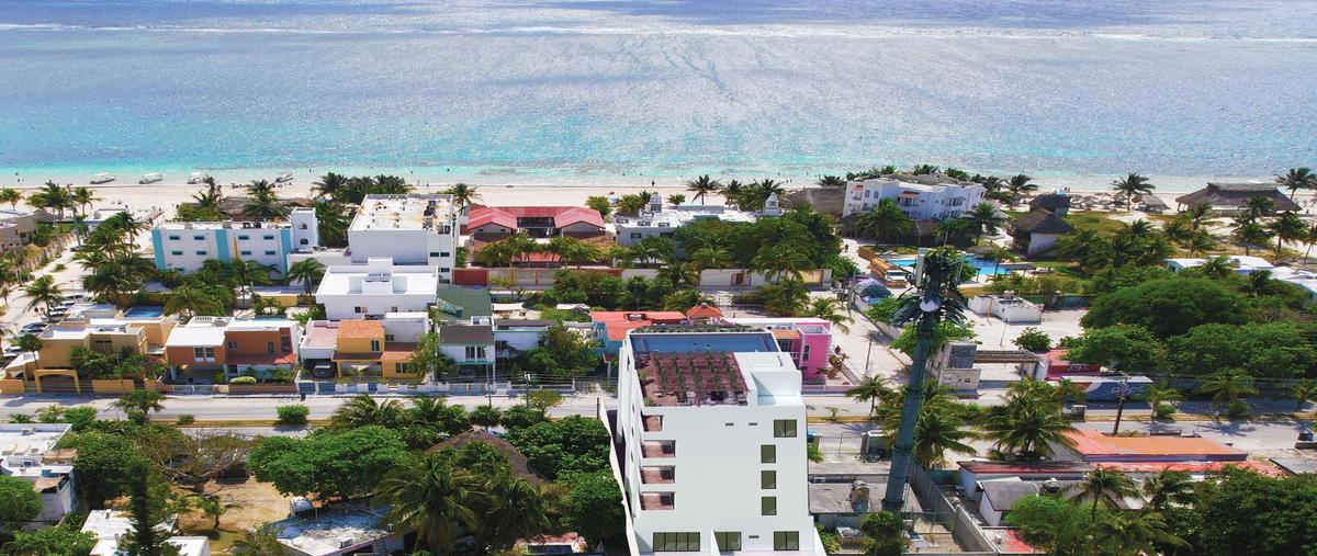 Foto de departamento en , puerto morelos, puerto morelos, quintana roo, 0 foto 05 Foto de departamento en venta en , puerto morelos, puerto morelos, quintana roo, 0 No. 05
