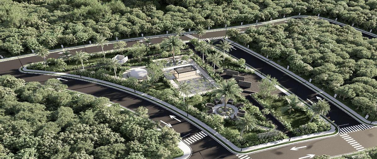 Foto de terreno habitacional en , puerto morelos, puerto morelos, quintana roo, 0 foto 05 Foto de terreno habitacional en venta en , puerto morelos, puerto morelos, quintana roo, 0 No. 05