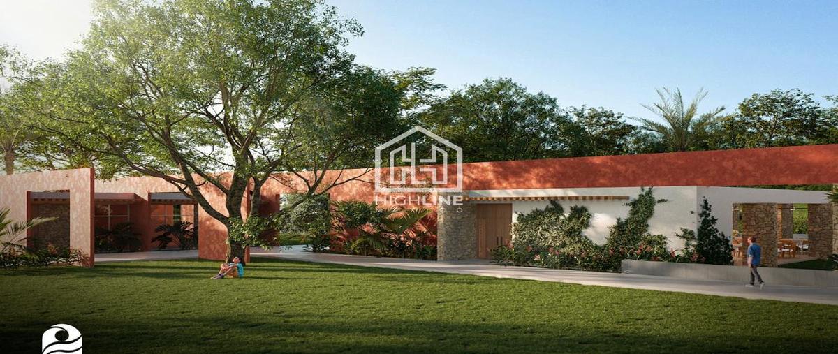 Foto de terreno habitacional en , puerto morelos, puerto morelos, quintana roo, 30556043 foto 03 Foto de terreno habitacional en venta en , puerto morelos, puerto morelos, quintana roo, 30556043 No. 03