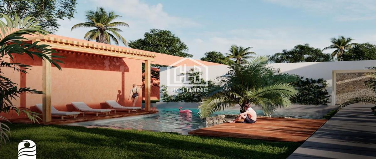 Foto de terreno habitacional en , puerto morelos, puerto morelos, quintana roo, 30556043 foto 04 Foto de terreno habitacional en venta en , puerto morelos, puerto morelos, quintana roo, 30556043 No. 04