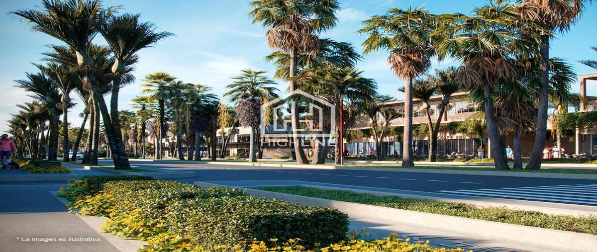 Foto de terreno habitacional en , puerto morelos, puerto morelos, quintana roo, 30556043 foto 05 Foto de terreno habitacional en venta en , puerto morelos, puerto morelos, quintana roo, 30556043 No. 05