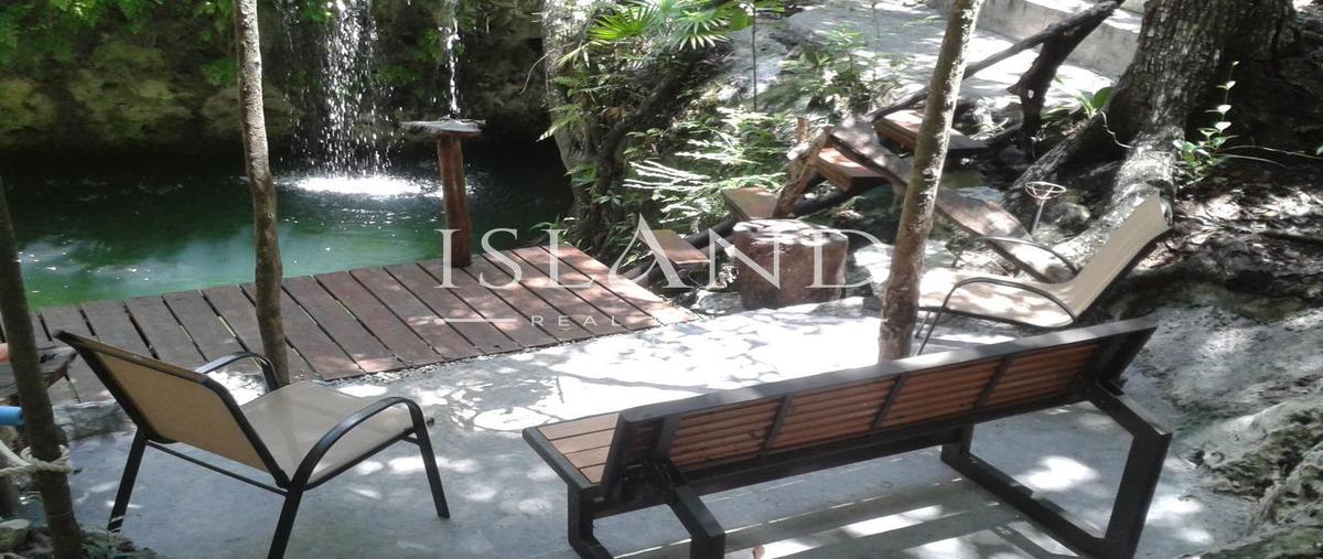 Foto de terreno comercial en , puerto morelos, puerto morelos, quintana roo, 30574428 foto 01 Foto de terreno comercial en venta en , puerto morelos, puerto morelos, quintana roo, 30574428 No. 01