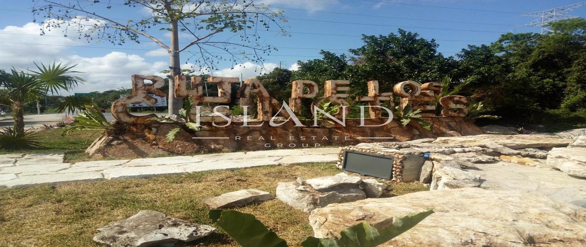Foto de terreno comercial en , puerto morelos, puerto morelos, quintana roo, 30574428 foto 03 Foto de terreno comercial en venta en , puerto morelos, puerto morelos, quintana roo, 30574428 No. 03