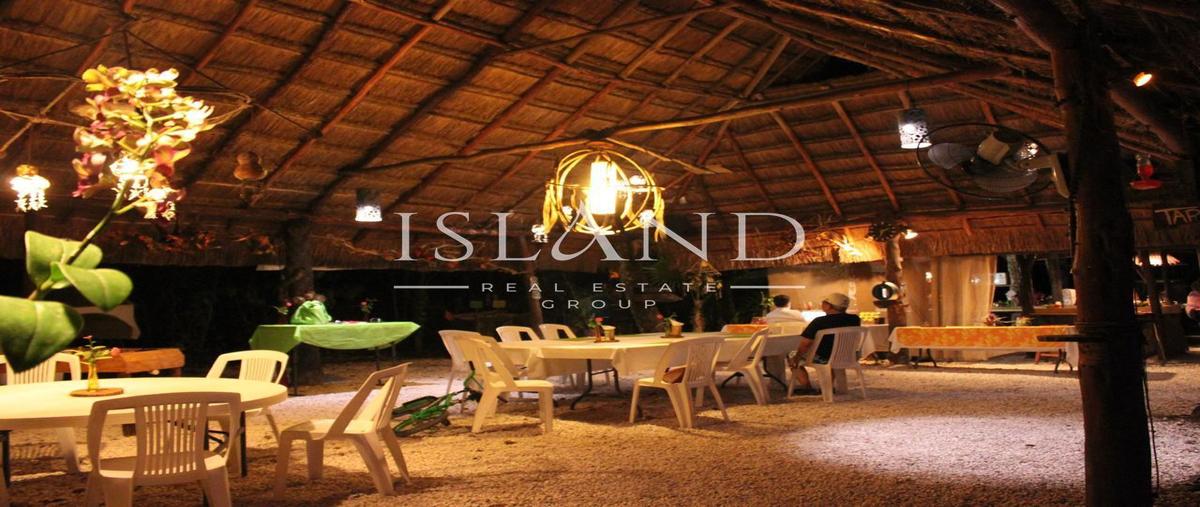 Foto de terreno comercial en , puerto morelos, puerto morelos, quintana roo, 30574428 foto 05 Foto de terreno comercial en venta en , puerto morelos, puerto morelos, quintana roo, 30574428 No. 05