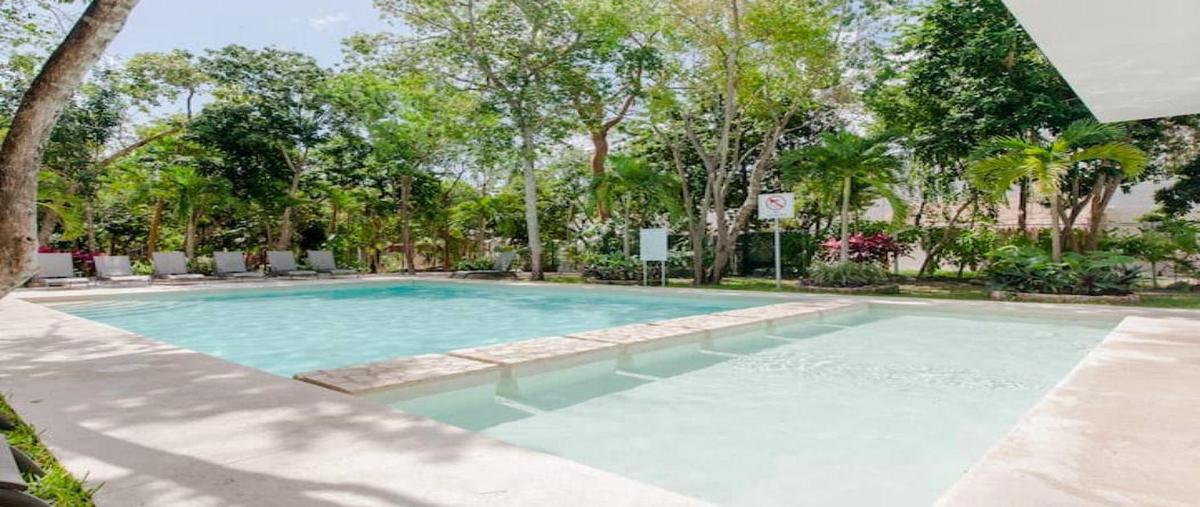 Foto de casa en , puerto morelos, puerto morelos, quintana roo, 0 foto 01 Foto de casa en venta en , puerto morelos, puerto morelos, quintana roo, 0 No. 01