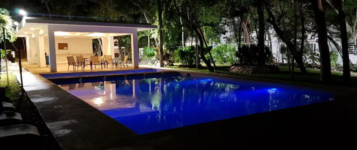 Foto de casa en , puerto morelos, puerto morelos, quintana roo, 0 foto 02 Foto de casa en venta en , puerto morelos, puerto morelos, quintana roo, 0 No. 02