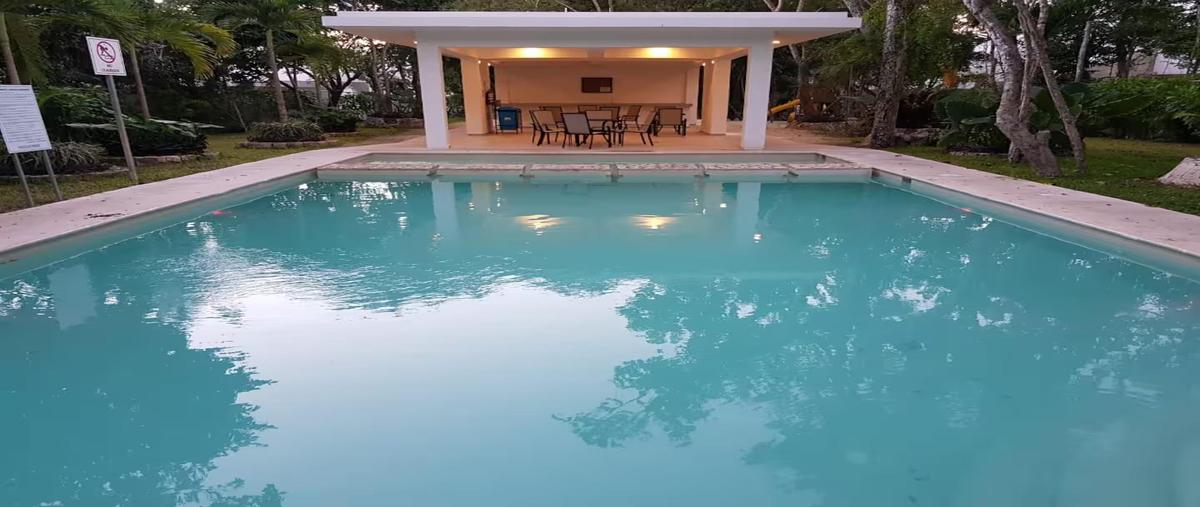 Foto de casa en , puerto morelos, puerto morelos, quintana roo, 0 foto 03 Foto de casa en venta en , puerto morelos, puerto morelos, quintana roo, 0 No. 03