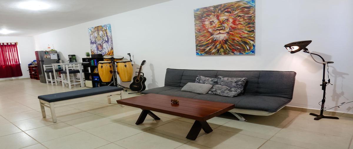 Foto de casa en , puerto morelos, puerto morelos, quintana roo, 0 foto 04 Foto de casa en venta en , puerto morelos, puerto morelos, quintana roo, 0 No. 04