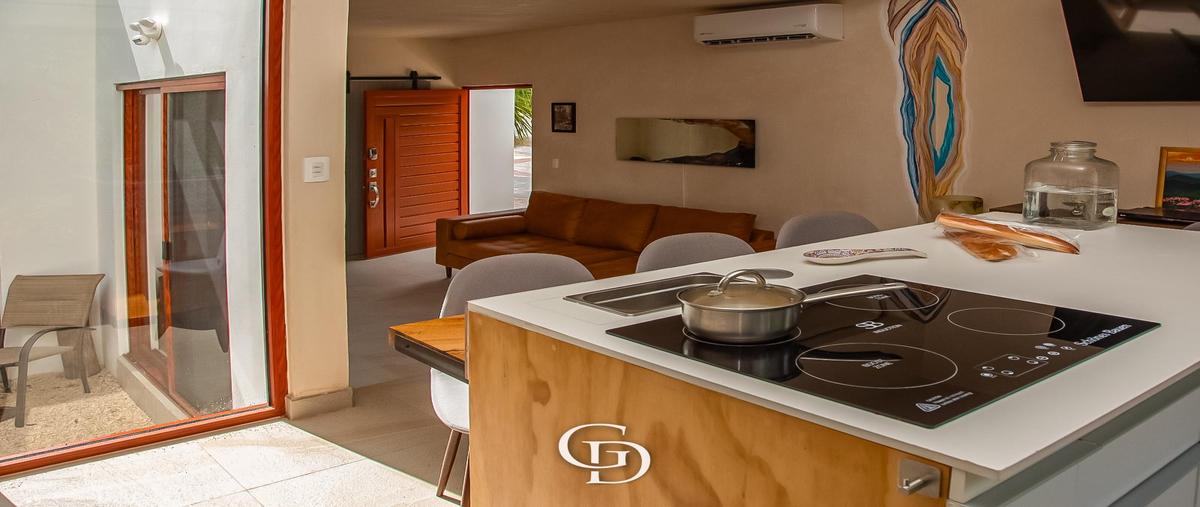 Foto de casa en venta en  , puerto morelos, puerto morelos, quintana roo, 0 No. 04