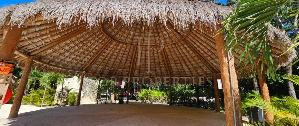 Foto de terreno habitacional en venta en  , puerto morelos, puerto morelos, quintana roo, 0 No. 03