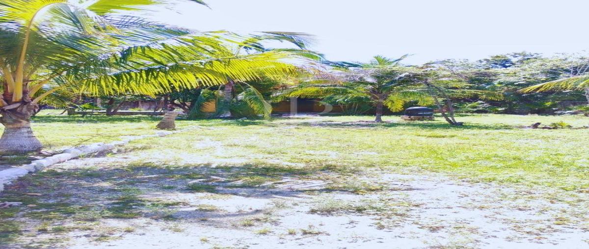Foto de casa en , puerto morelos, puerto morelos, quintana roo, 0 foto 02 Foto de casa en venta en , puerto morelos, puerto morelos, quintana roo, 0 No. 02
