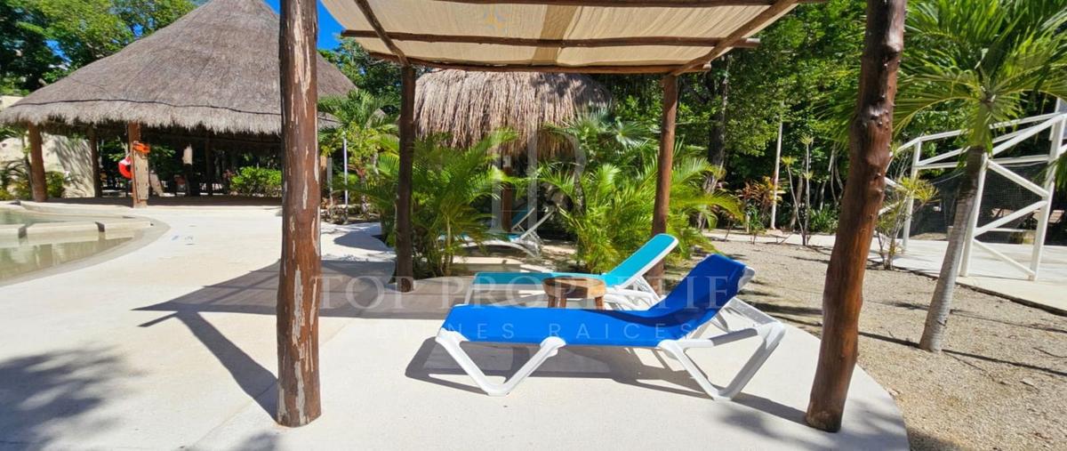 Foto de terreno habitacional en venta en  , puerto morelos, puerto morelos, quintana roo, 0 No. 05