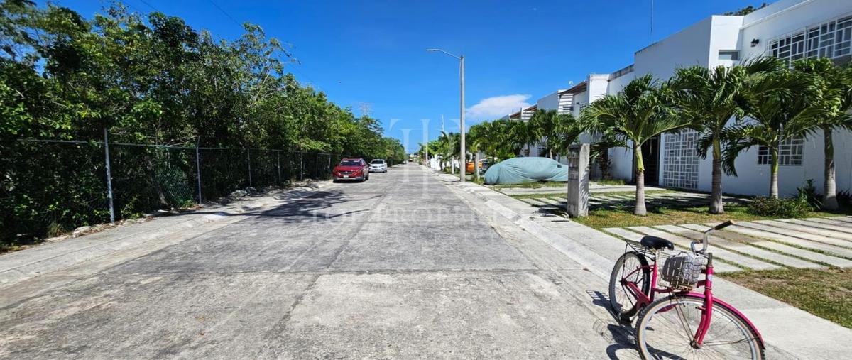 Foto de casa en , puerto morelos, puerto morelos, quintana roo, 0 foto 03 Foto de casa en venta en , puerto morelos, puerto morelos, quintana roo, 0 No. 03