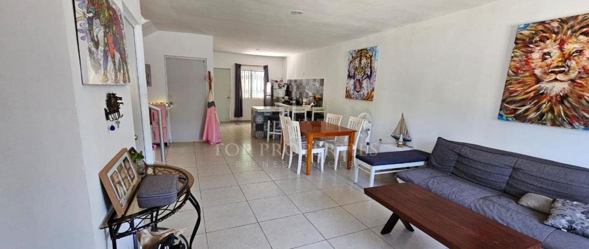 Foto de casa en , puerto morelos, puerto morelos, quintana roo, 0 foto 04 Foto de casa en venta en , puerto morelos, puerto morelos, quintana roo, 0 No. 04