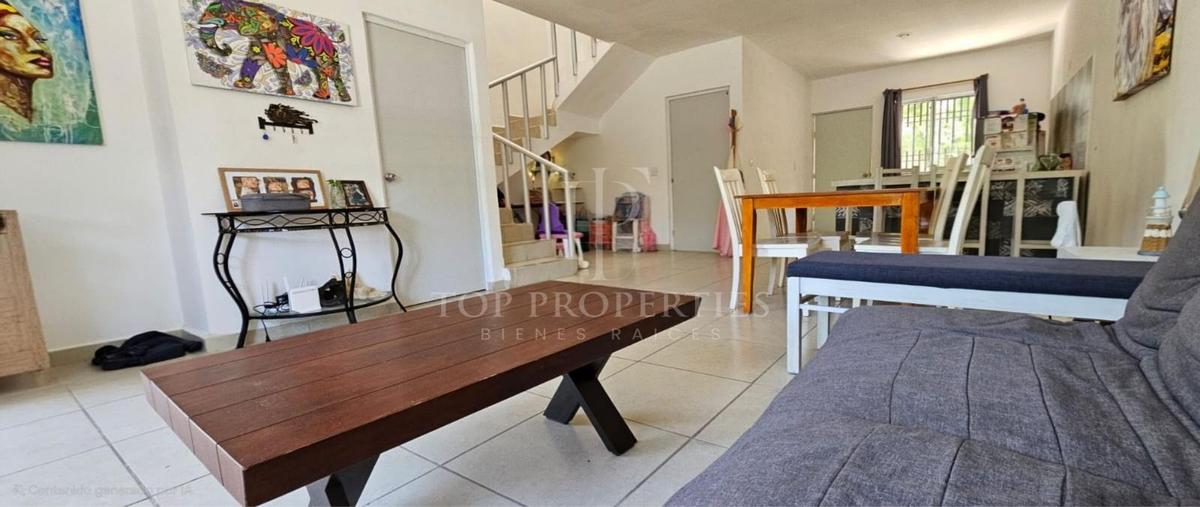 Foto de casa en , puerto morelos, puerto morelos, quintana roo, 0 foto 05 Foto de casa en venta en , puerto morelos, puerto morelos, quintana roo, 0 No. 05