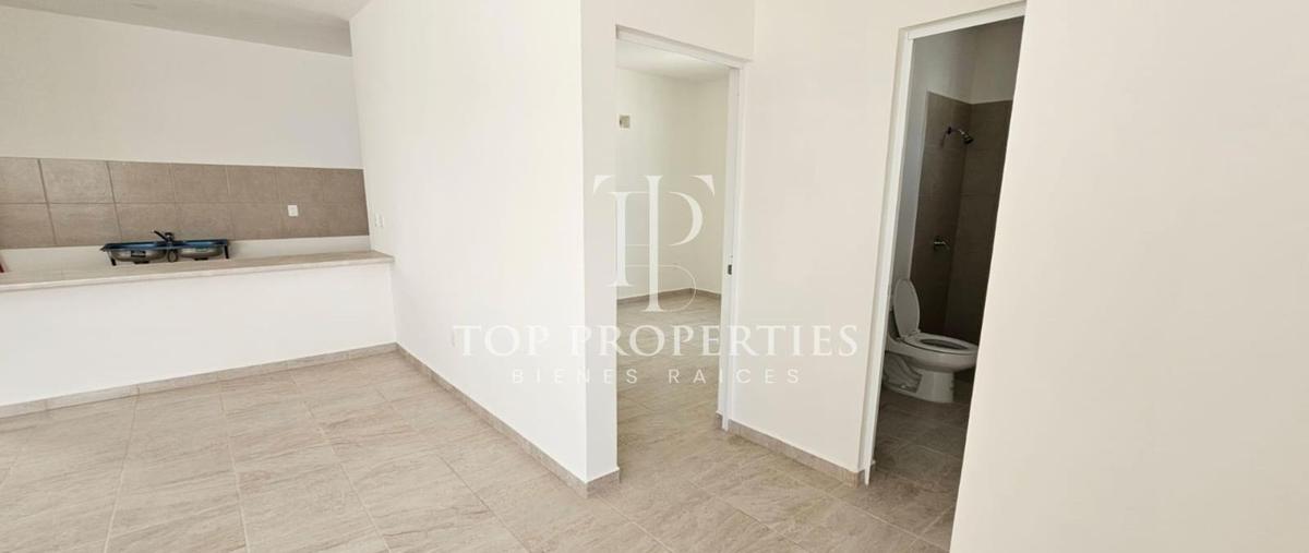 Foto de departamento en venta en  , puerto morelos, puerto morelos, quintana roo, 0 No. 03