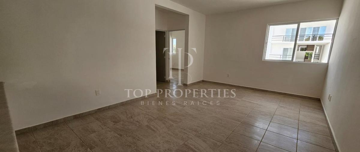 Foto de departamento en venta en  , puerto morelos, puerto morelos, quintana roo, 0 No. 04