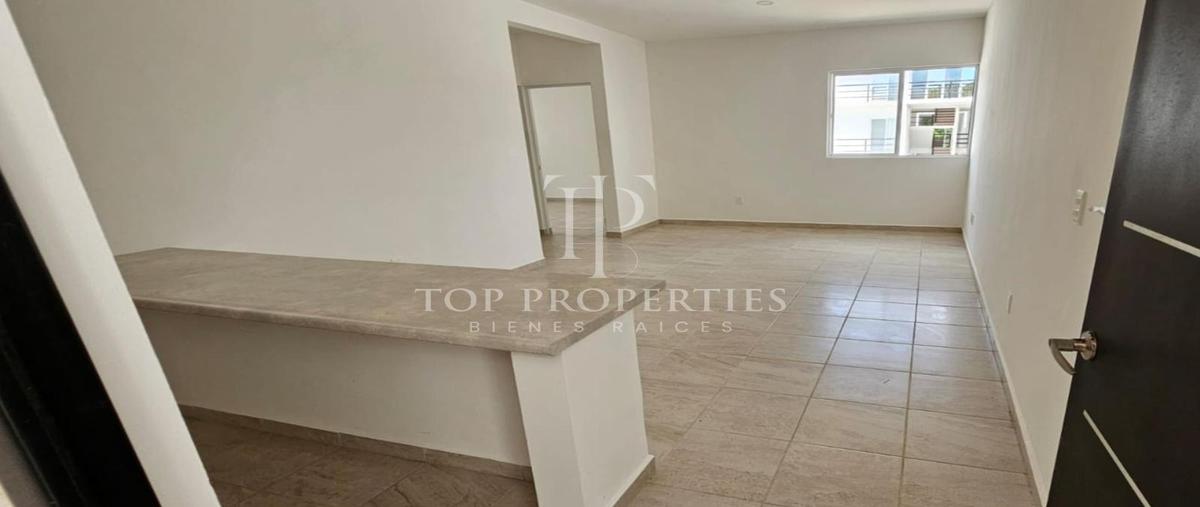 Foto de departamento en venta en  , puerto morelos, puerto morelos, quintana roo, 0 No. 05