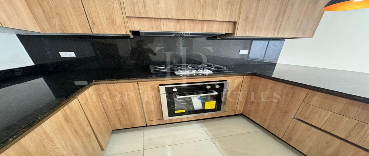 Foto de casa en , puerto morelos, puerto morelos, quintana roo, 0 foto 02 Foto de casa en venta en , puerto morelos, puerto morelos, quintana roo, 0 No. 02