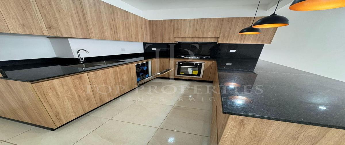 Foto de casa en , puerto morelos, puerto morelos, quintana roo, 0 foto 04 Foto de casa en venta en , puerto morelos, puerto morelos, quintana roo, 0 No. 04