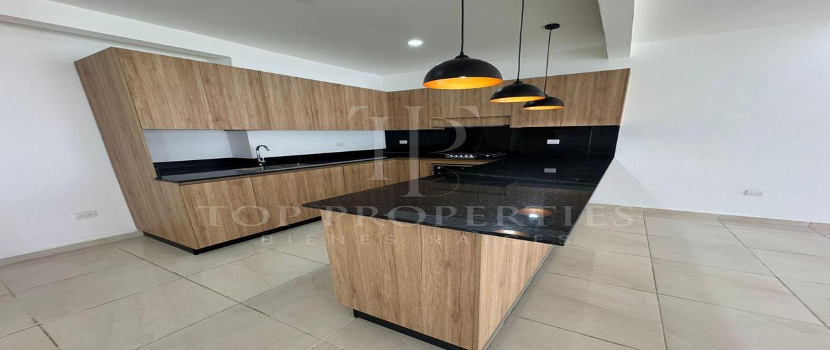 Foto de casa en , puerto morelos, puerto morelos, quintana roo, 0 foto 05 Foto de casa en venta en , puerto morelos, puerto morelos, quintana roo, 0 No. 05